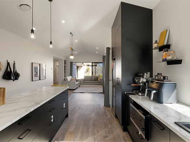 25 Wairua Avenue, Baverstock