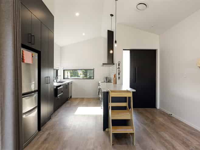 25 Wairua Avenue, Baverstock