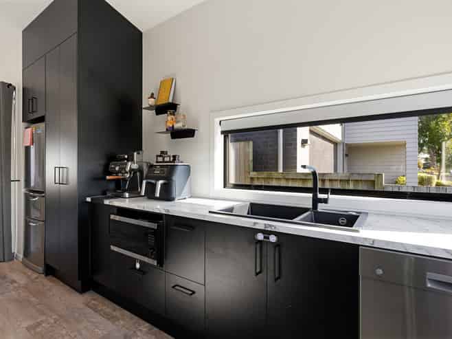 25 Wairua Avenue, Baverstock