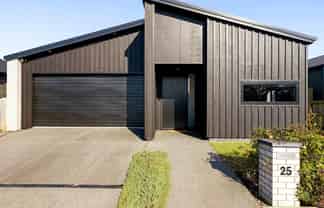 25 Wairua Avenue, Baverstock