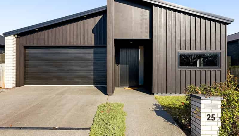 25 Wairua Avenue, Baverstock