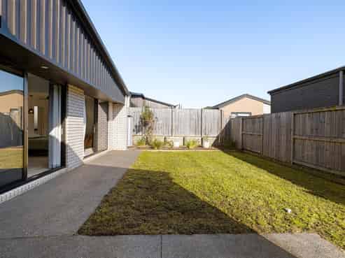 25 Wairua Avenue, Baverstock