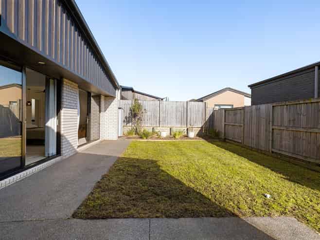 25 Wairua Avenue, Baverstock