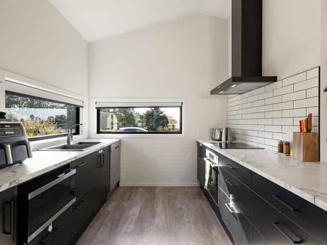 25 Wairua Avenue, Baverstock