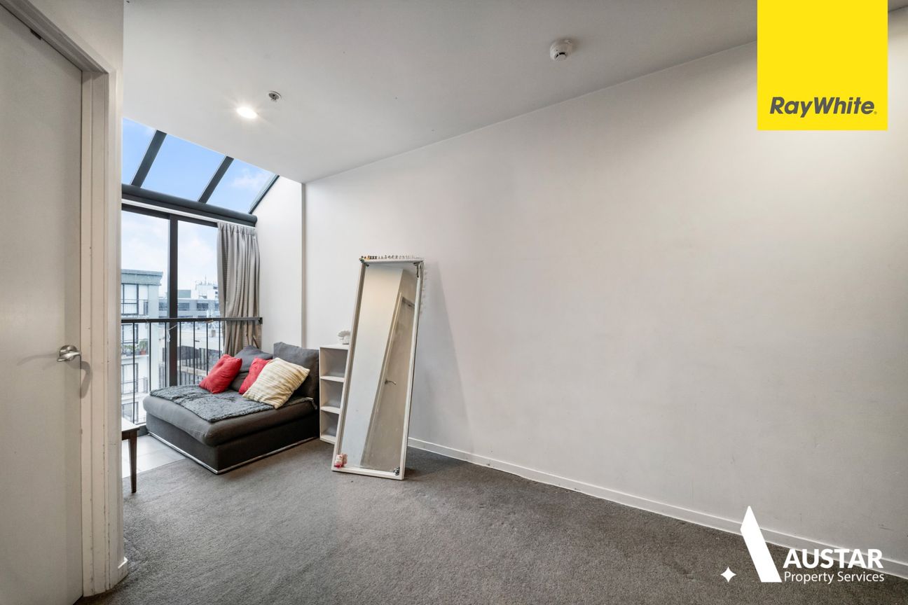 1009/421 Queen Street - Widok 4