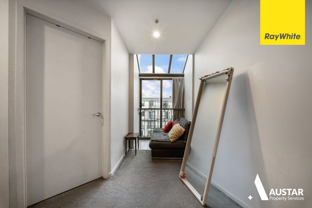 1009/421 Queen Street - Widok 3