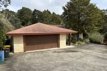 B/15 Wilson Road, Warkworth