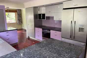 B/15 Wilson Road, Warkworth