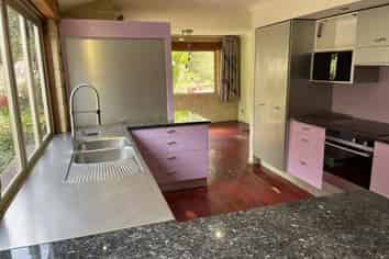 B/15 Wilson Road, Warkworth