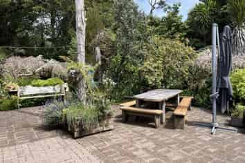 B/15 Wilson Road, Warkworth