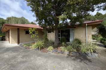 B/15 Wilson Road, Warkworth