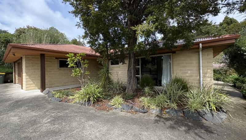 B/15 Wilson Road, Warkworth