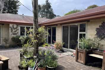 B/15 Wilson Road, Warkworth