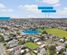 15 Mcdivitt Street, Manurewa, Manukau City, Auckland