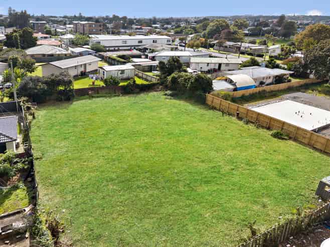 15 McDivitt Street, Manurewa