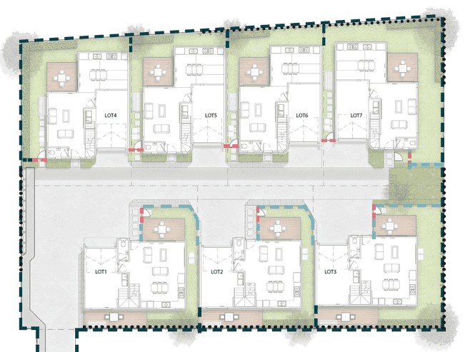 15 McDivitt Street, Manurewa