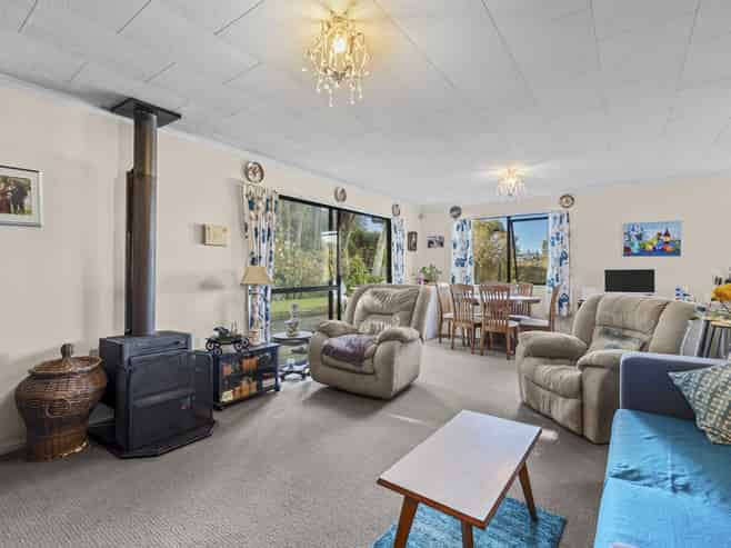 24A Kenmore Street, Westown