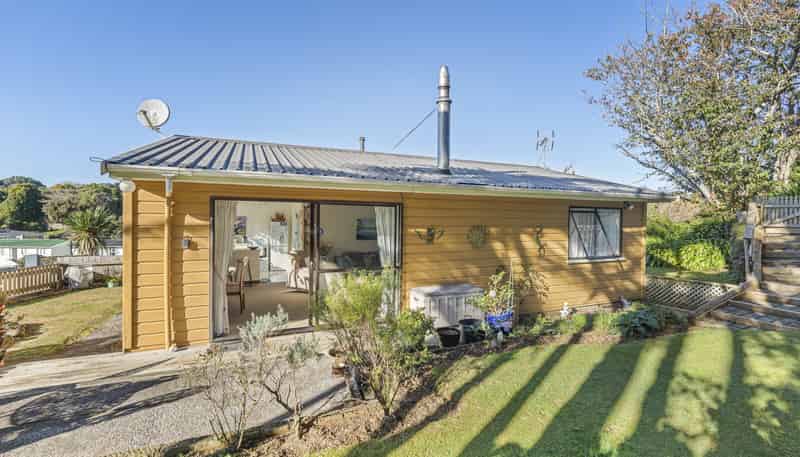 24A Kenmore Street, Westown