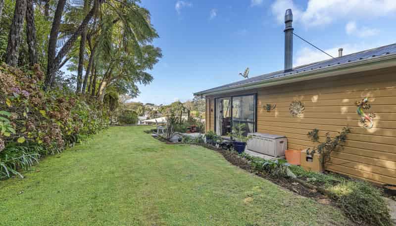 24A Kenmore Street, Westown