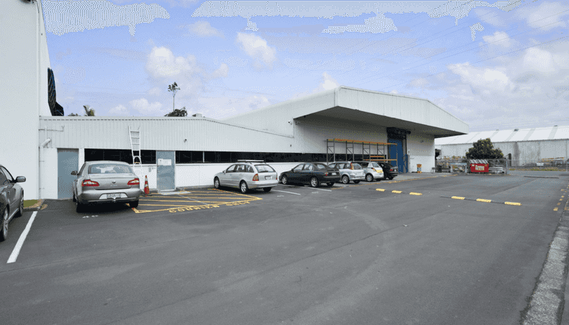 8 Henderson Place, Onehunga