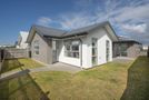 176 Te Okuroa Drive, Papamoa, Tauranga, Bay of Plenty
