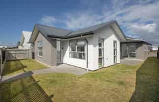 176 Te Okuroa Drive, Papamoa