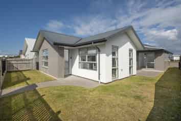 176 Te Okuroa Drive, Papamoa