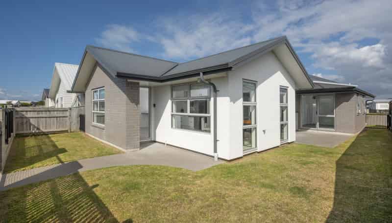 176 Te Okuroa Drive, Papamoa