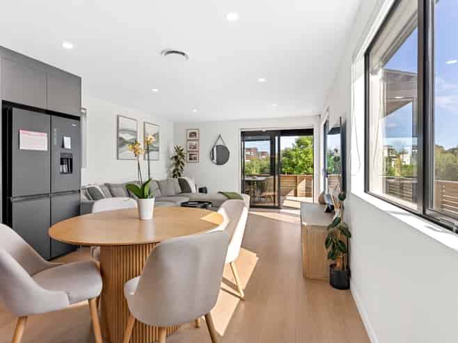 7 John Gray Street, Papakura