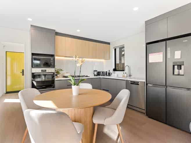 7 John Gray Street, Papakura