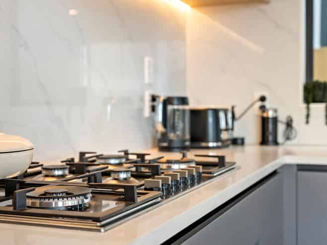 7 John Gray Street, Papakura