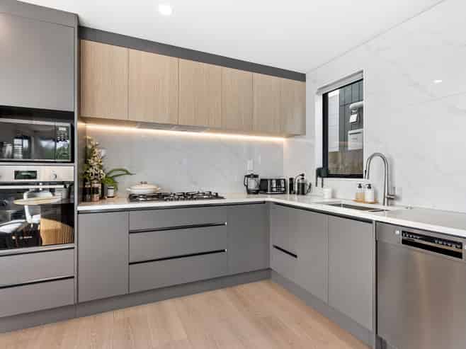 7 John Gray Street, Papakura