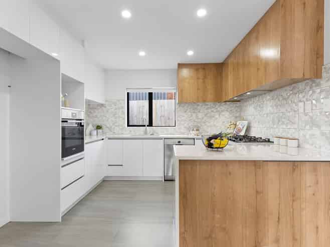 10C Trafalgar Street, Onehunga