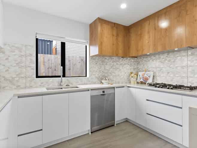 10C Trafalgar Street, Onehunga