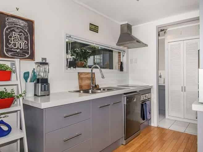 1/16 Turama Road , Royal Oak