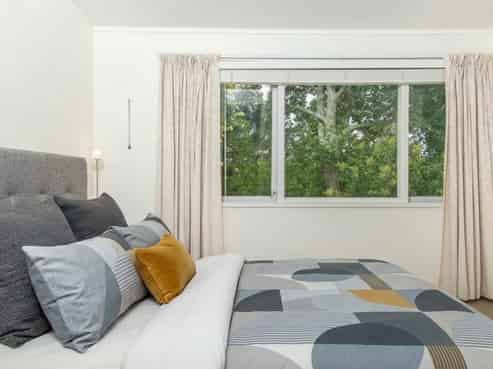 1/16 Turama Road , Royal Oak