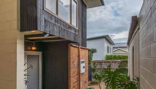 1/16 Turama Road , Royal Oak