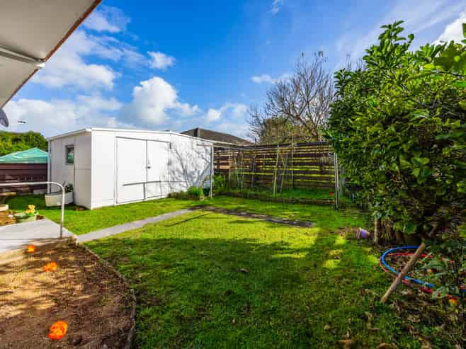 2/29 Trentham Road, Papakura