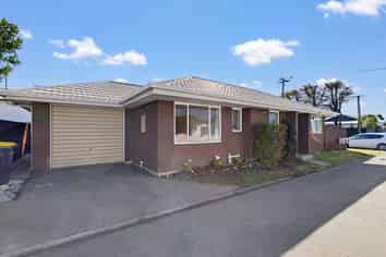 1/24 Tower Street, Hornby