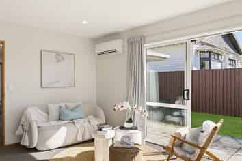 1/24 Tower Street, Hornby