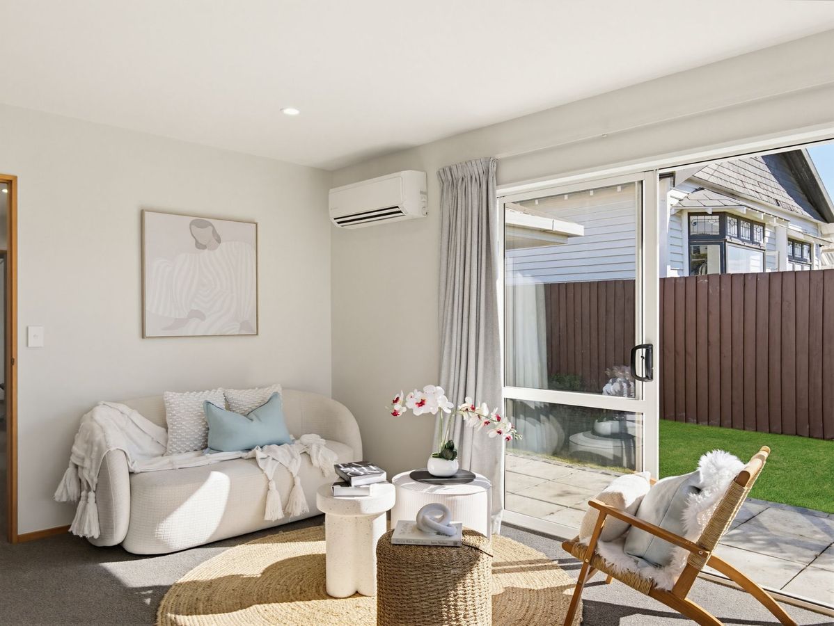 Hornby Has Options: First Home or Downsizing? - Widok 6