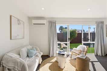 1/24 Tower Street, Hornby