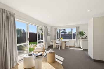 1/24 Tower Street, Hornby