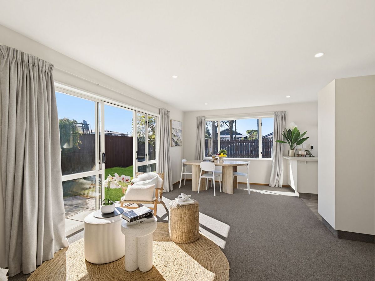Hornby Has Options: First Home or Downsizing? - Widok 4
