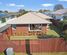 1/24 Tower Street, Hornby, Christchurch City, Canterbury