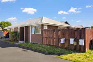 1/24 Tower Street, Hornby