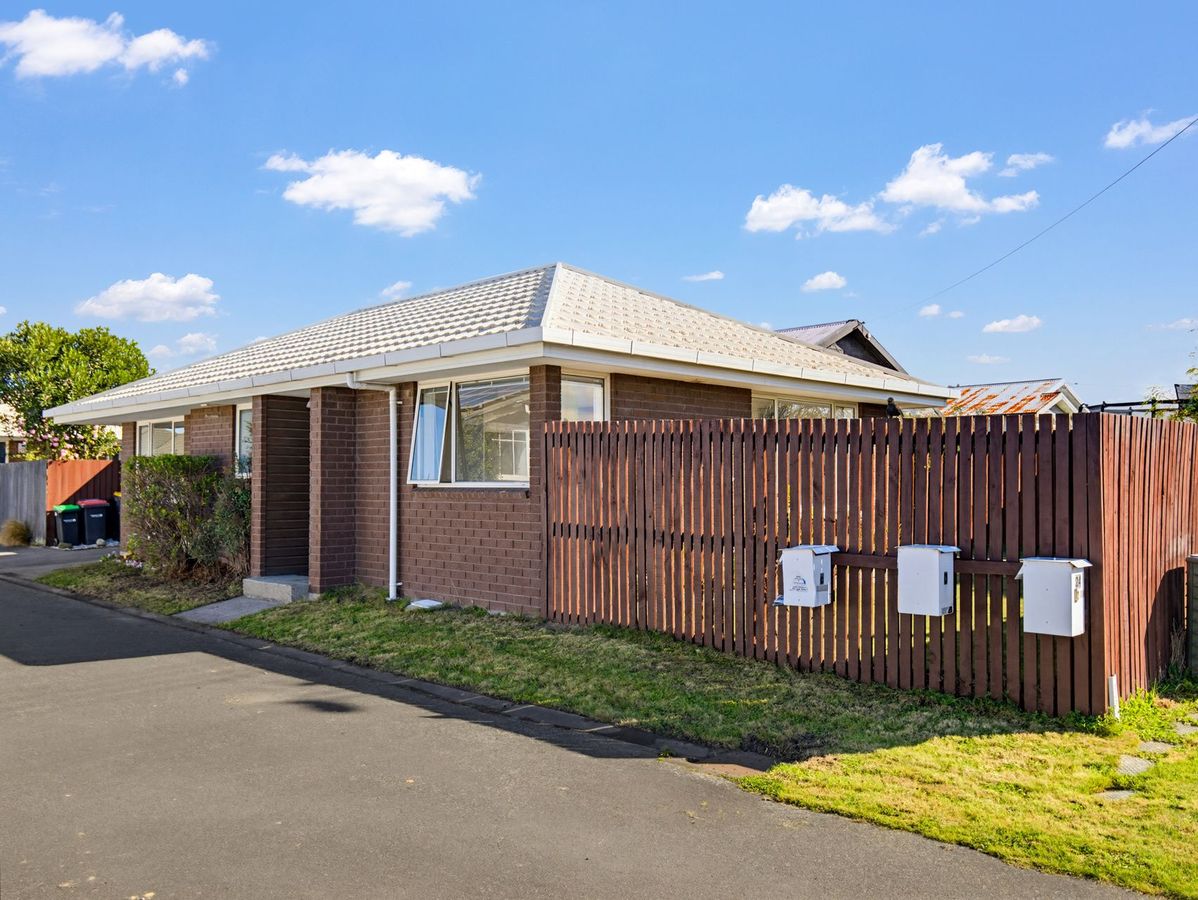 Hornby Has Options: First Home or Downsizing? - Widok 3