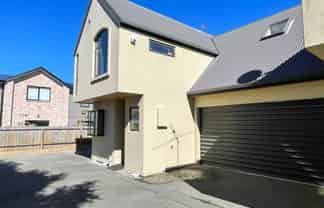 78e Brockworth Place, Riccarton