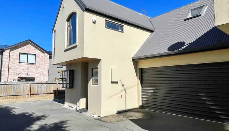 78e Brockworth Place, Riccarton