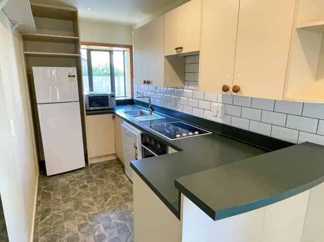 78e Brockworth Place, Riccarton